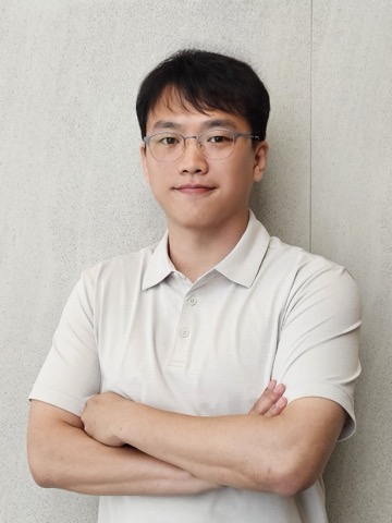 Hong-In Won